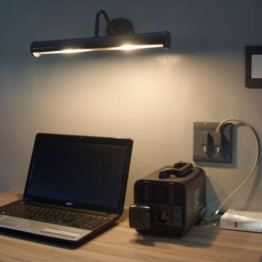 Cosy Corner Apartment Kampersrus AH Exterior photo